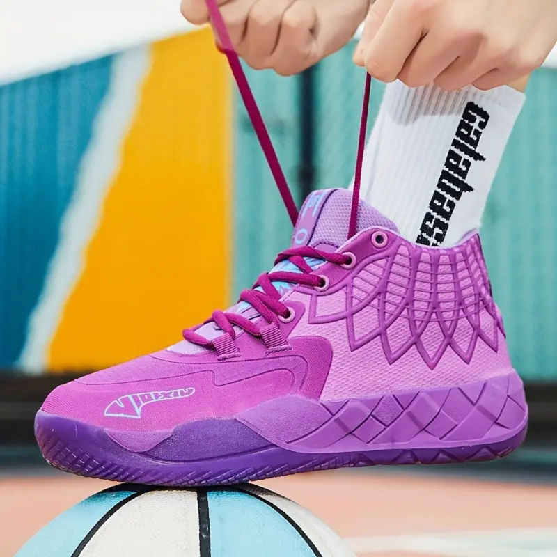 Puma MB.01