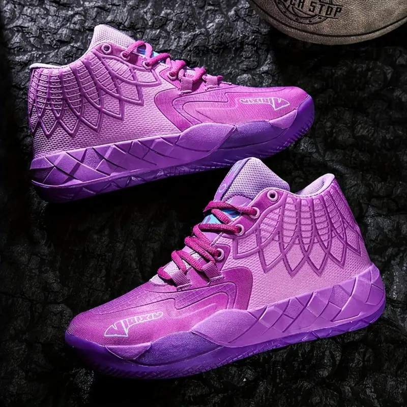 Puma MB.01