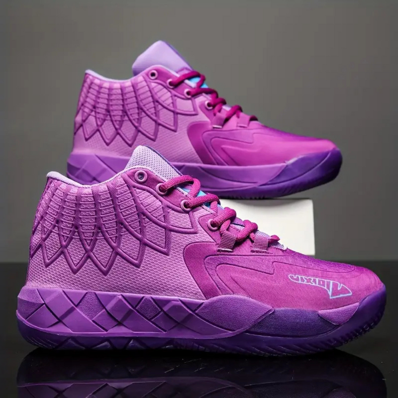 Puma MB.01