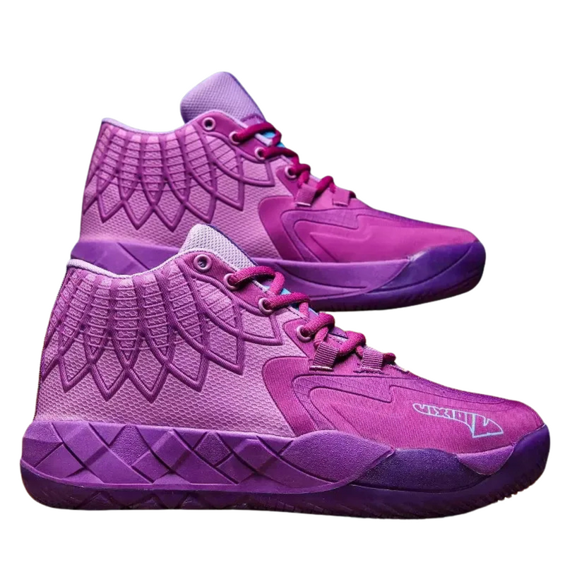 Puma MB.01