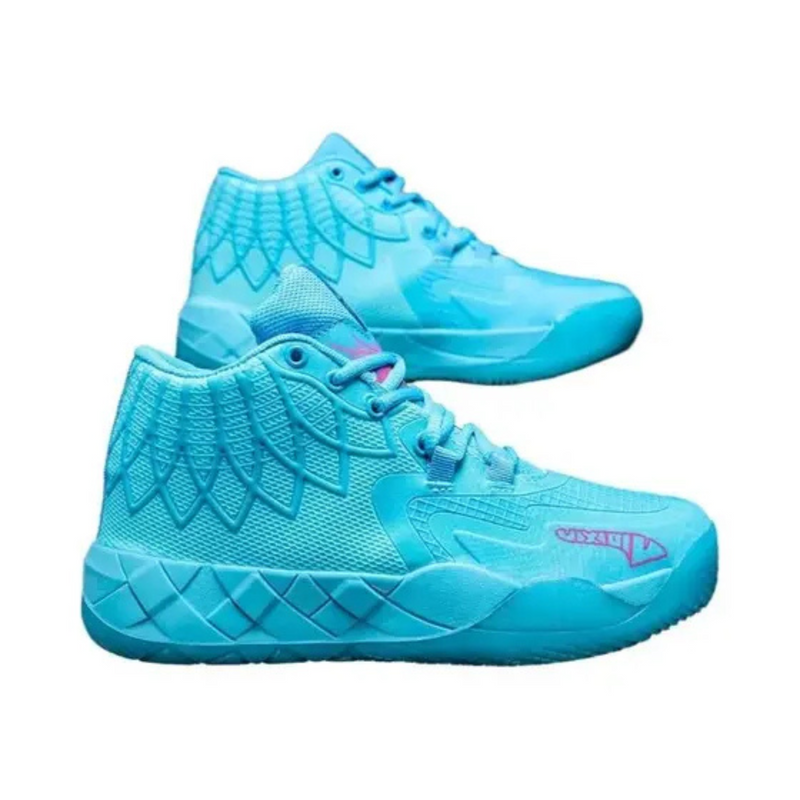Puma MB.01