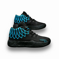Puma MB.01