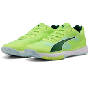 Puma Accelerate turbo 4
