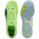 Puma Accelerate turbo 4