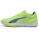 Puma Accelerate turbo 4