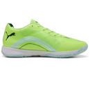 Puma Accelerate turbo 4