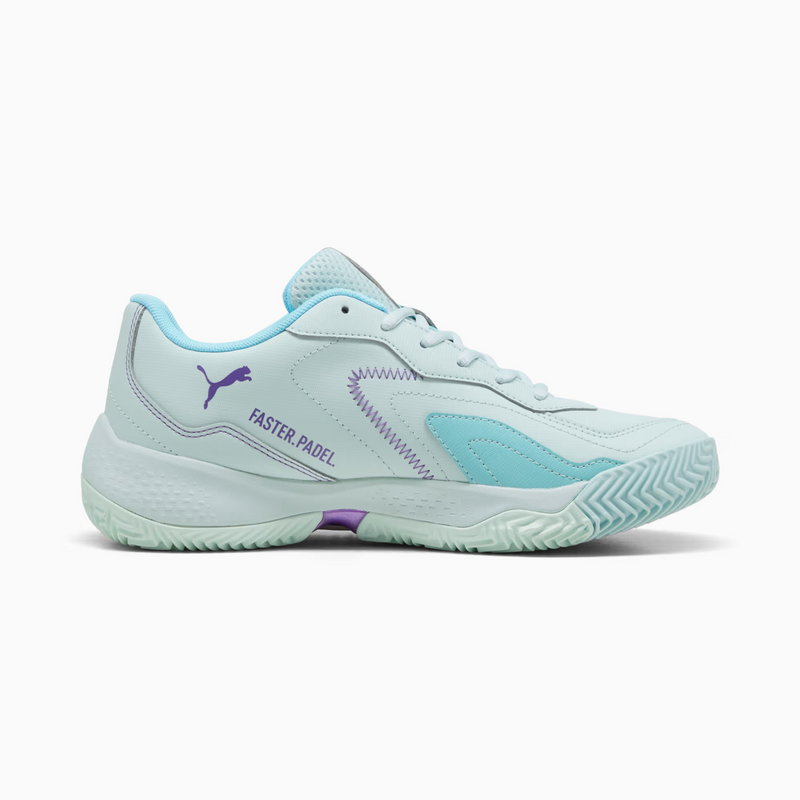 Puma Smash