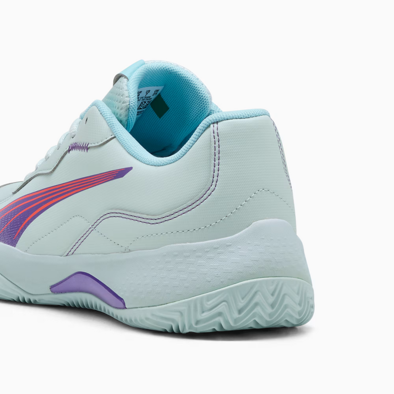 Puma Smash