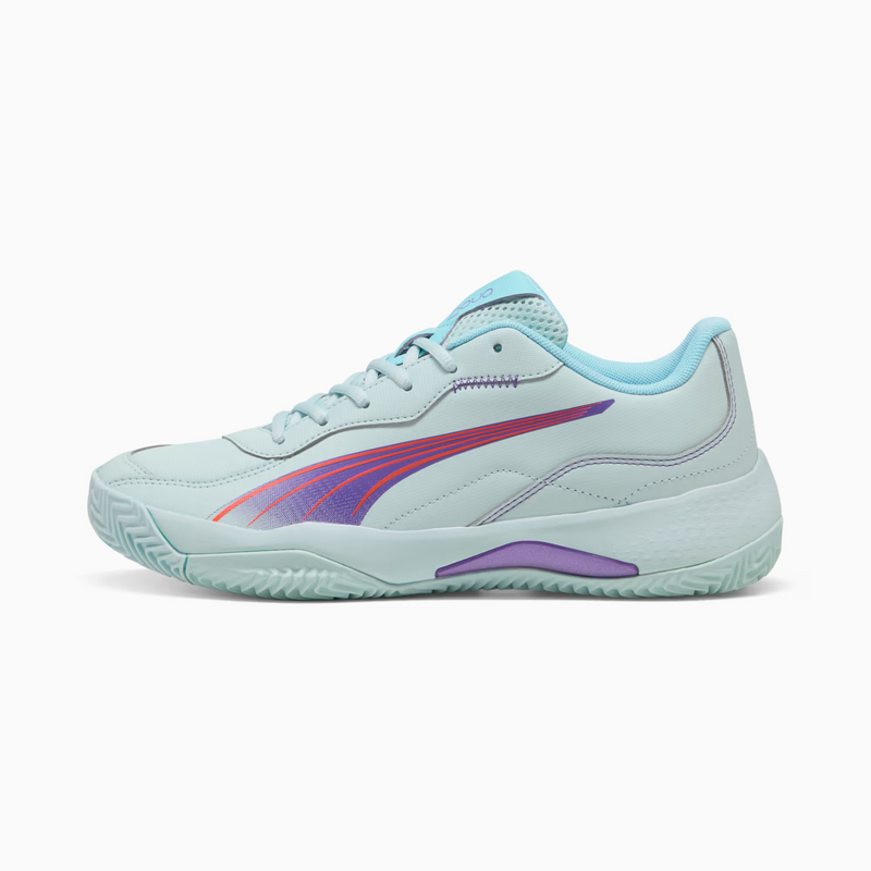 Puma Smash