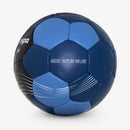 Bola de Handebol Kempa Leo - Azul e Preto