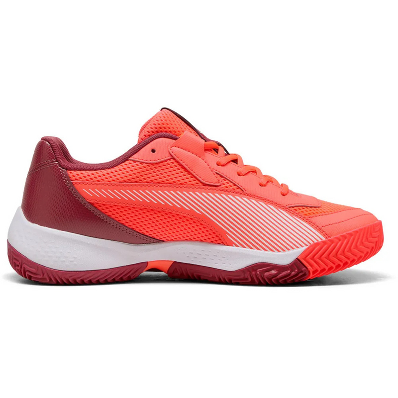 Puma Smash