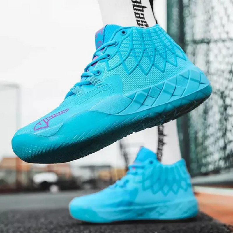 Puma MB.01