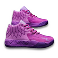 Puma MB.01
