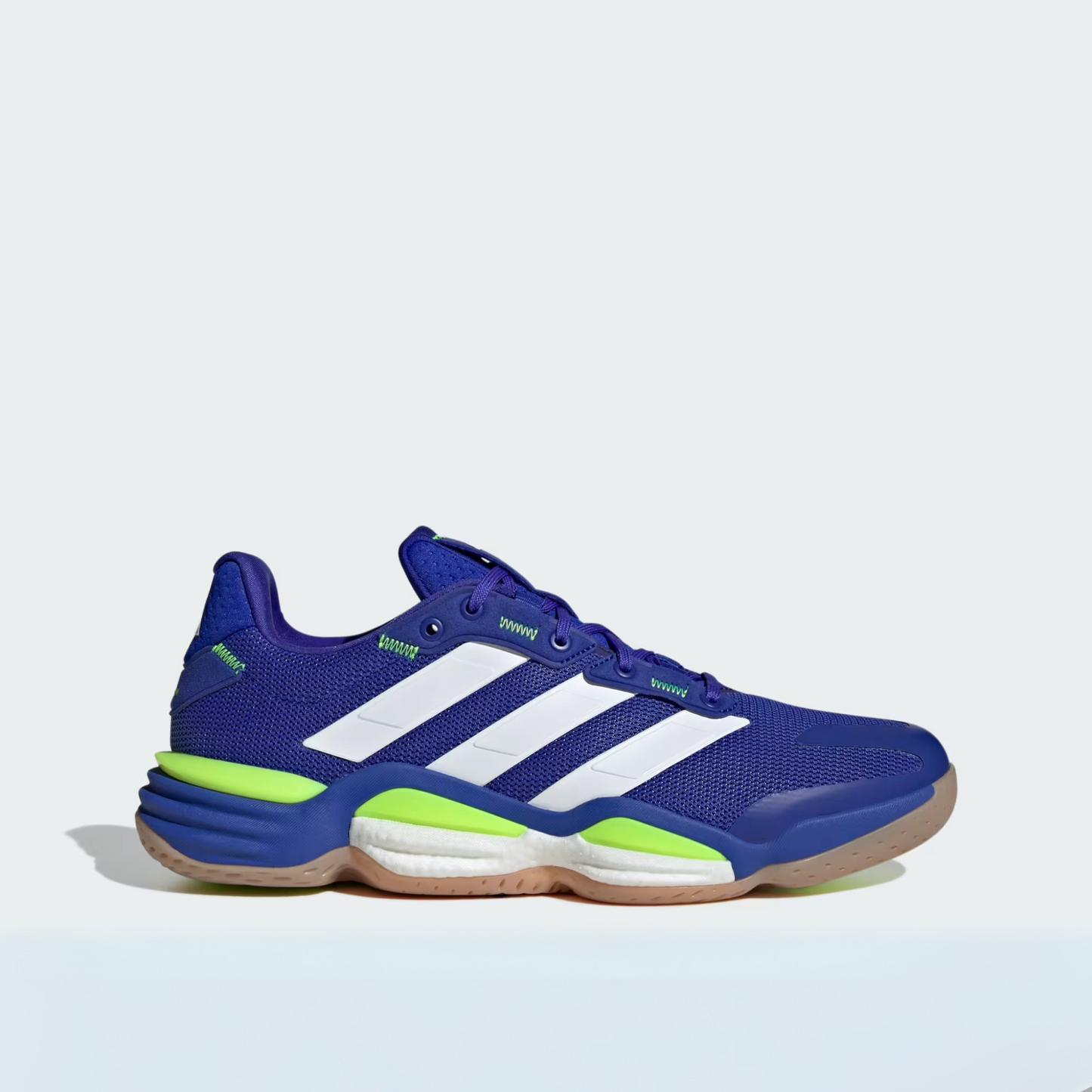 Adidas stabil 16