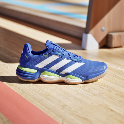 Adidas stabil 16