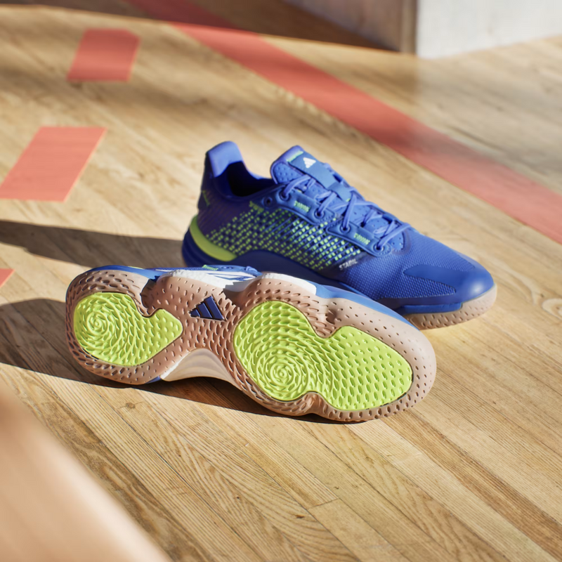 Adidas stabil 16