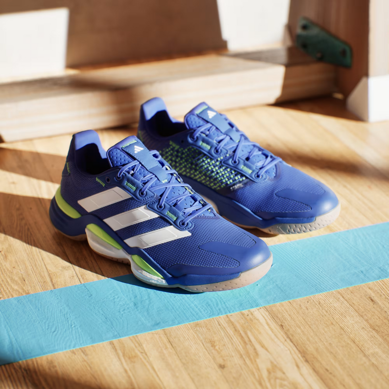 Adidas stabil 16