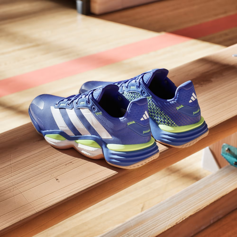 Adidas stabil 16