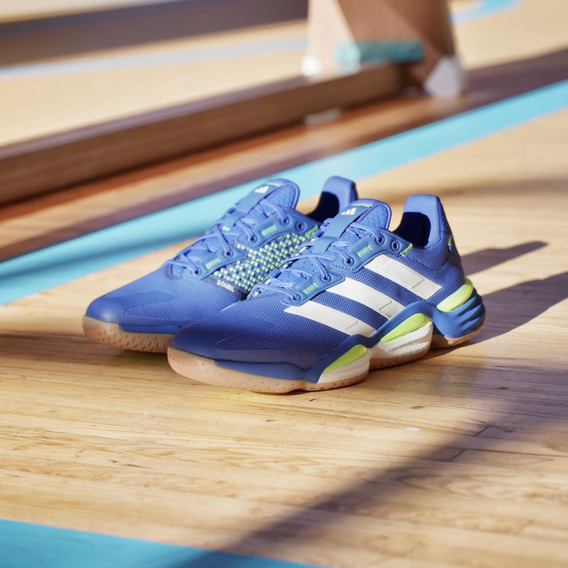 Adidas stabil 16