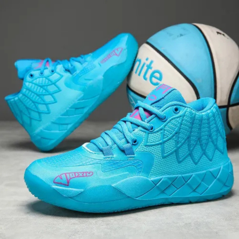 Puma MB.01