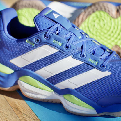 Adidas stabil 16
