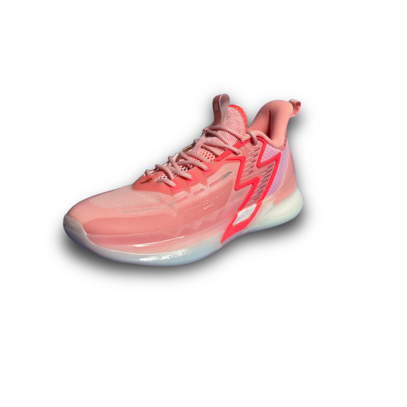 Basketball live 5