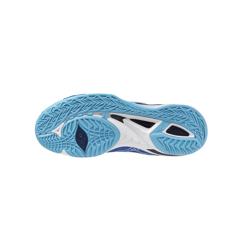 Mizuno Wave Mirage 5