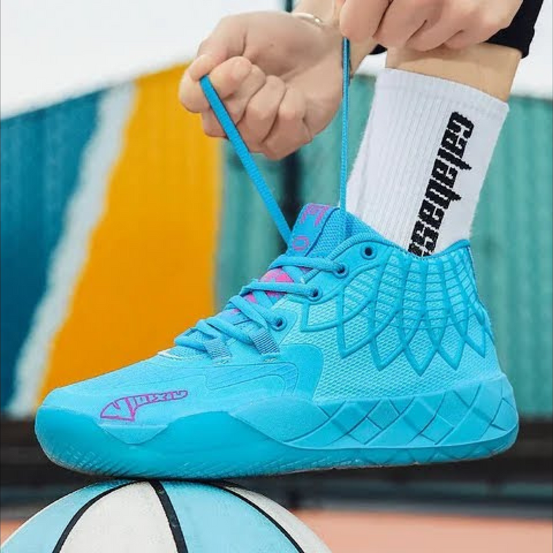 Puma MB.01