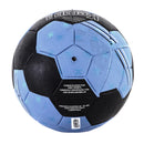 Bola De Handebol Kempa React - Azul