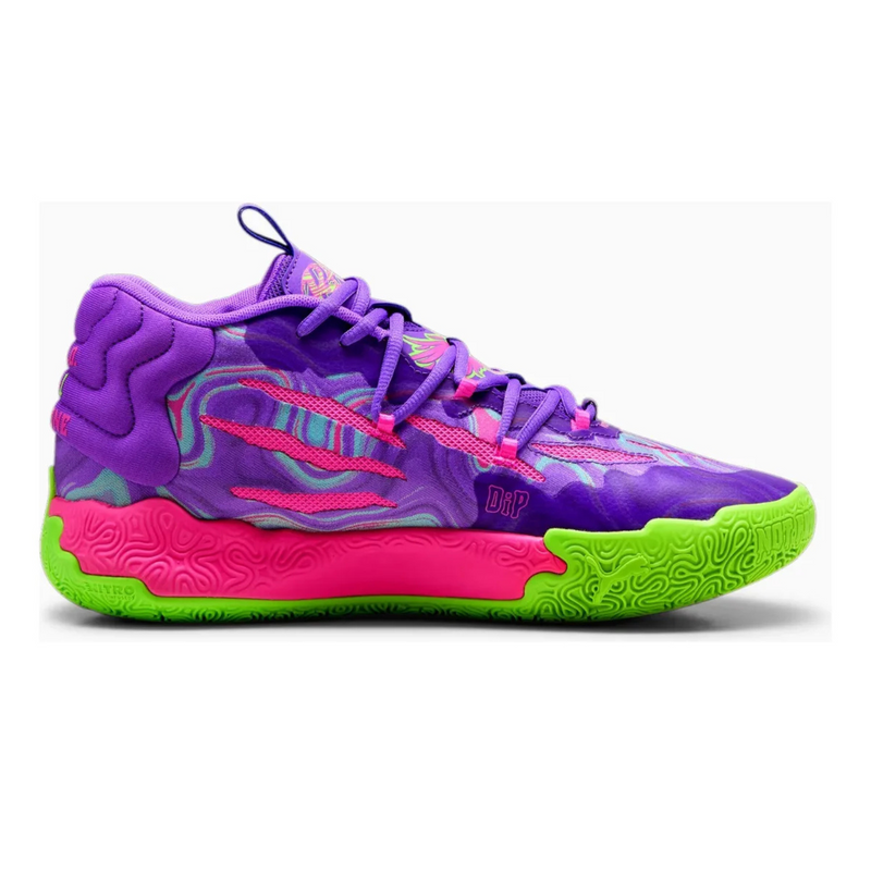 Puma MB.03 Lamelo