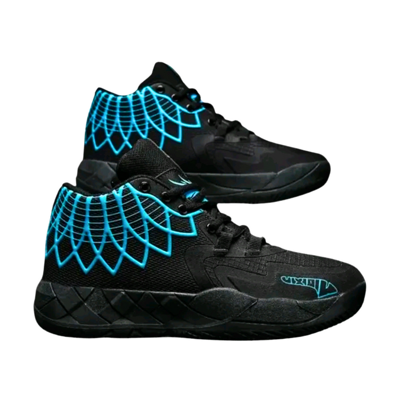 Puma MB.01