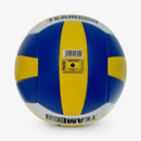 Bola de Vôlei Kempa Team Sports Series - Amarelo