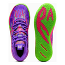 Puma MB.03 Lamelo