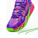 Puma MB.03 Lamelo
