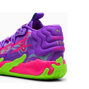 Puma MB.03 Lamelo