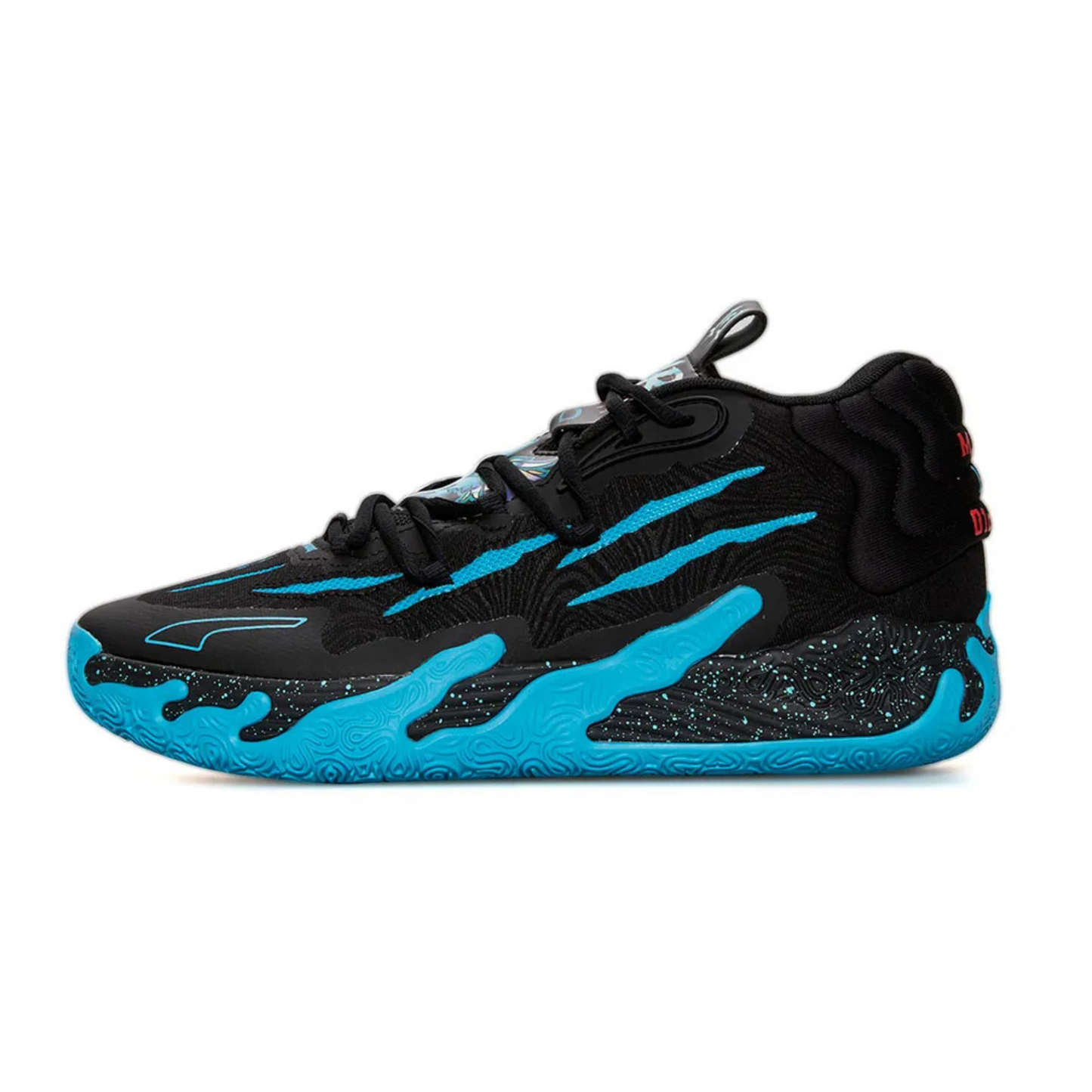Puma MB.03 Lamelo