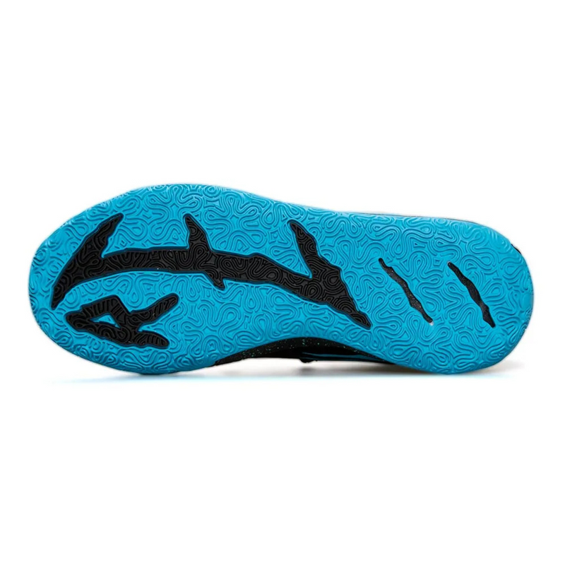 Puma MB.03 Lamelo