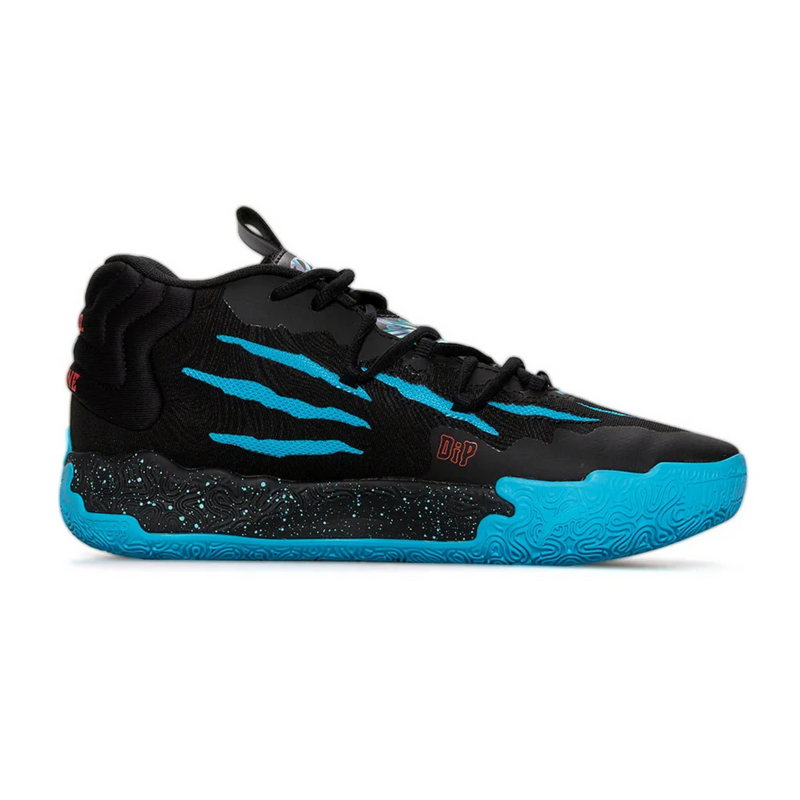 Puma MB.03 Lamelo