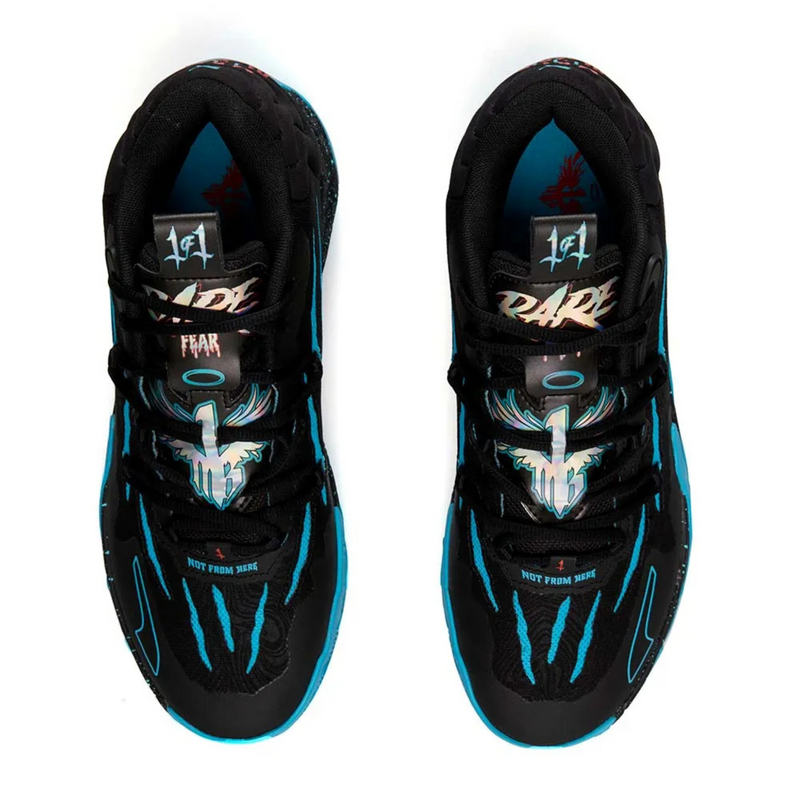Puma MB.03 Lamelo