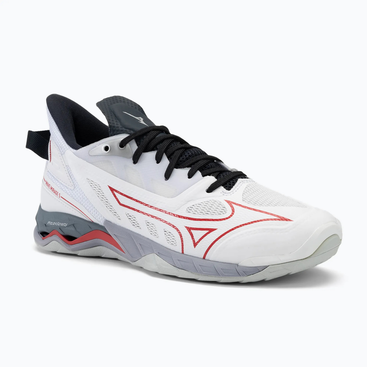 Mizuno Wave Mirage 5