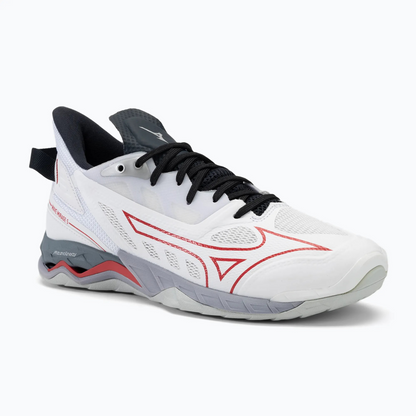 Mizuno Wave Mirage 5