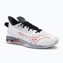 Mizuno Wave Mirage 5