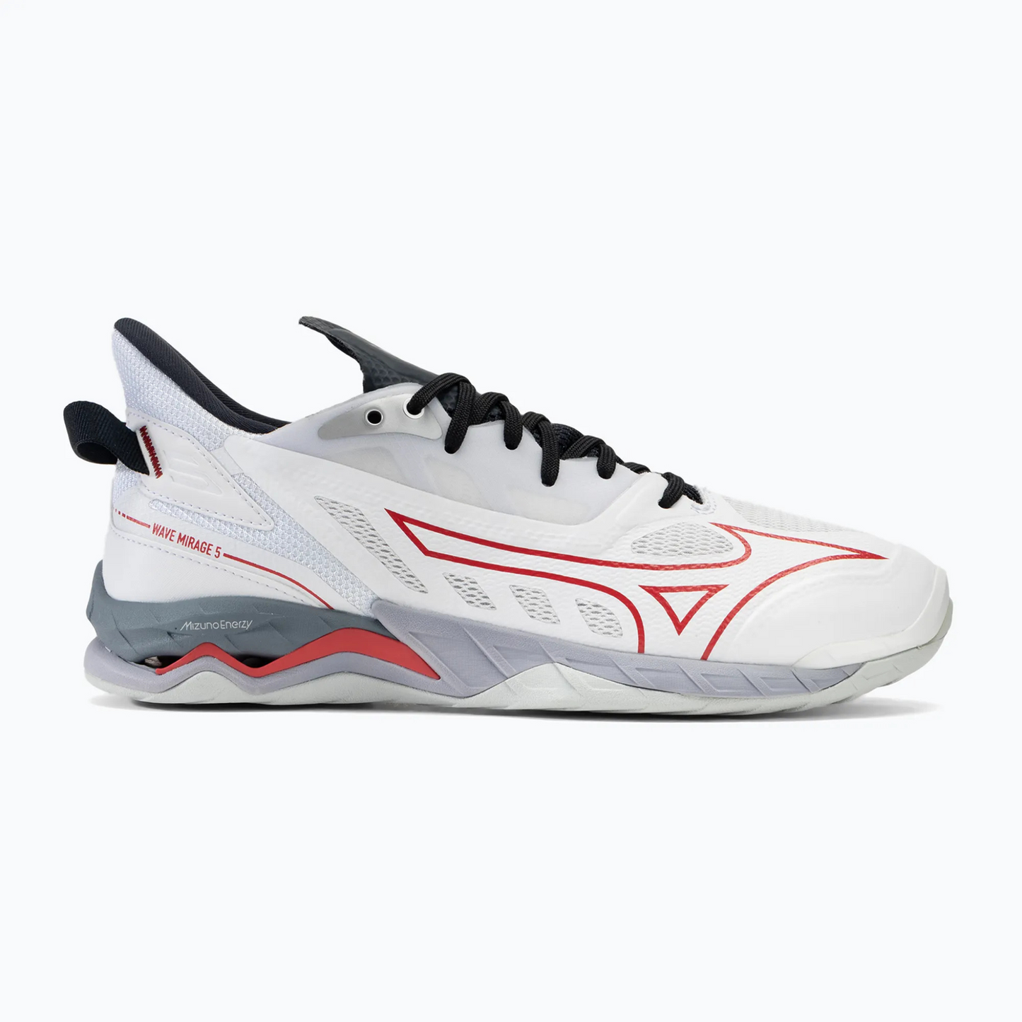 Mizuno Wave Mirage 5