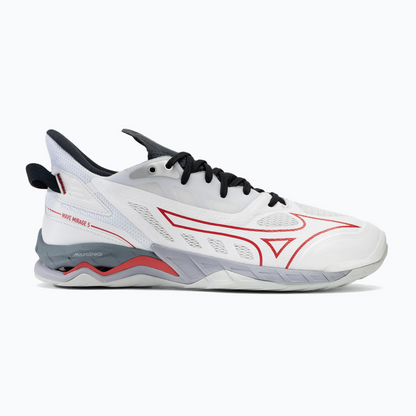 Mizuno Wave Mirage 5