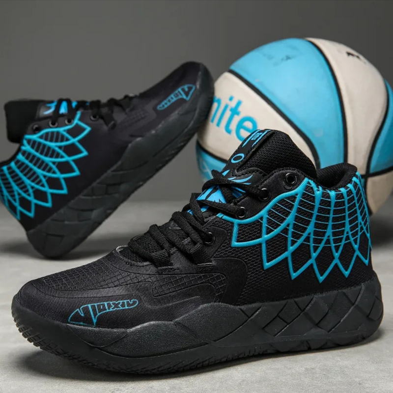 Puma MB.01
