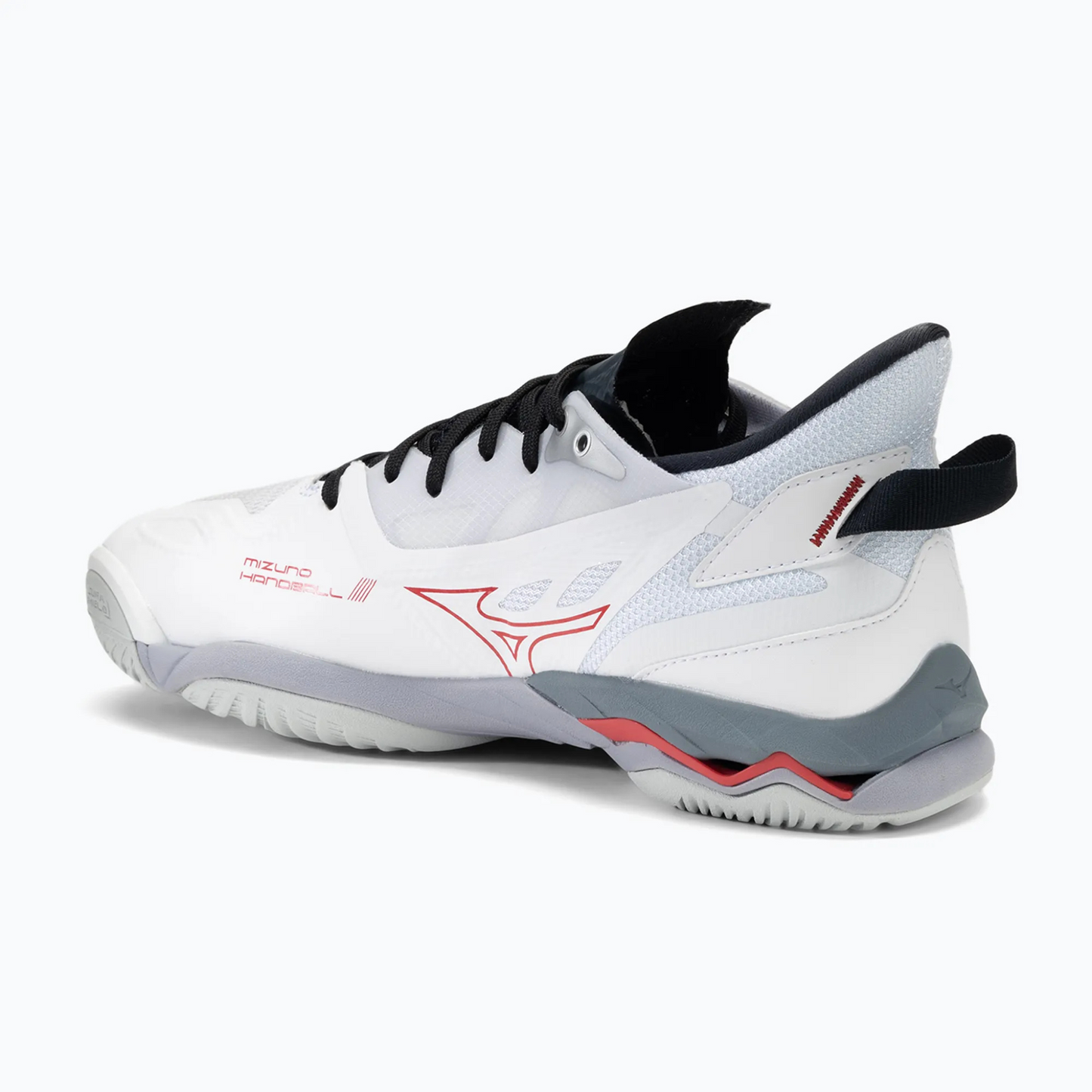 Mizuno Wave Mirage 5