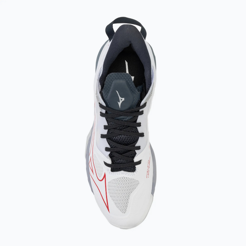 Mizuno Wave Mirage 5