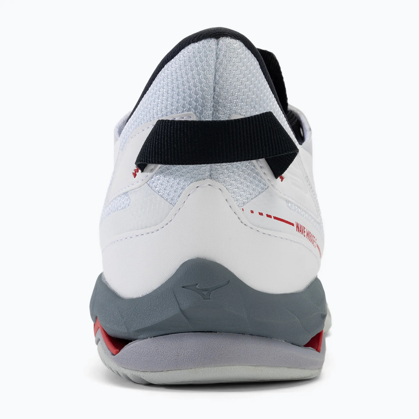 Mizuno Wave Mirage 5