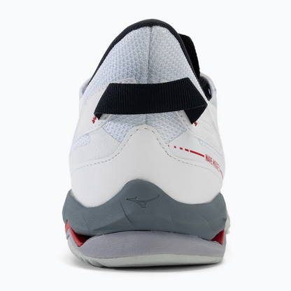 Mizuno Wave Mirage 5