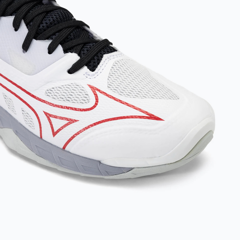 Mizuno Wave Mirage 5